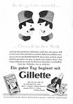 Gilette 1952 02.jpg